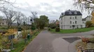 Apartment for rent, Ronneby, Blekinge County, Nedre Brunnsvägen