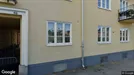 Apartment for rent, Eskilstuna, Södermanland County, Södra Bangårdsgatan