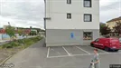 Apartment for rent, Lundby, Gothenburg, Mötesplatsen