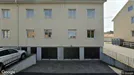 Apartment for rent, Lundby, Gothenburg, Nansensgatan