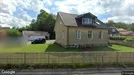 Apartment for rent, Båstad, Skåne County, Stationsvägen