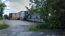 Apartment for rent, Nacka, Stockholm County, Sockenvägen
