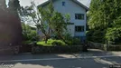 Apartment for rent, Örgryte-Härlanda, Gothenburg, Delsjövägen