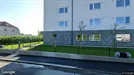 Apartment for rent, Osby, Skåne County, Parkgatan