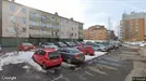 Apartment for rent, Umeå, Västerbotten County, Klintvägen