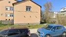 Apartment for rent, Solna, Stockholm County, Honnörsgatan<span class="blurred street-number" onclick="ProcessAdRequest(16212500)"><span class="hint">See no.</span>[xxxxxx]</span>