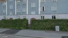 Apartment for rent, Majorna-Linné, Gothenburg, Karl Johansgatan
