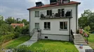 Apartment for rent, Nacka, Stockholm County, Barrstigen