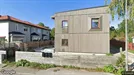 Apartment for rent, Gotland, Gotland (region), Vallérsgatan