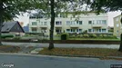 Apartment for rent, Trelleborg, Skåne County, Hedvägen
