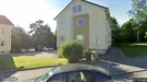 Apartment for rent, Borås, Västra Götaland County, Folkungagatan