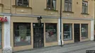 Apartment for rent, Västerås, Västmanland County, Köpmangatan