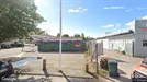 Apartment for rent, Gävle, Gävleborg County, Kryddstigen
