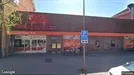 Apartment for rent, Rättvik, Dalarna, Vasagatan