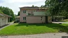 Apartment for rent, Trollhättan, Västra Götaland County, Torngatan