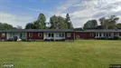Apartment for rent, Hultsfred, Kalmar County, Stationsvägen