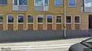 Apartment for rent, Mellerud, Västra Götaland County, Norra Kungsgatan<span class="blurred street-number" onclick="ProcessAdRequest(16212765)"><span class="hint">See no.</span>[xxxxxx]</span>