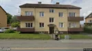 Apartment for rent, Nässjö, Jönköping County, Skogsvägen