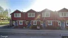 Apartment for rent, Växjö, Kronoberg County, Skansvägen