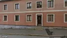 Apartment for rent, Nässjö, Jönköping County, Gustavsbergsgatan