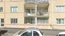 Apartment for rent, Jönköping, Jönköping County, Brahegatan