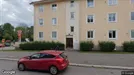 Apartment for rent, Tranås, Jönköping County, Vallgatan