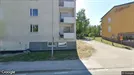 Apartment for rent, Skinnskatteberg, Västmanland County, Bergslagsvägen