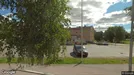 Apartment for rent, Norberg, Västmanland County, Klosterbacken