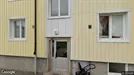 Apartment for rent, Fagersta, Västmanland County, Skogsvägen
