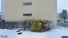 Apartment for rent, Västerås, Västmanland County, Vetterstorpsgatan