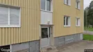 Apartment for rent, Fagersta, Västmanland County, Forsbackavägen