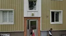 Apartment for rent, Fagersta, Västmanland County, Skogsvägen