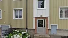 Apartment for rent, Fagersta, Västmanland County, Skogsvägen