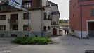 Apartment for rent, Västerås, Västmanland County, Biskopsgatan