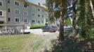 Apartment for rent, Västerås, Västmanland County, Humlegatan