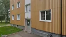 Apartment for rent, Fagersta, Västmanland County, Forsbackavägen