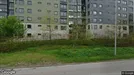 Apartment for rent, Växjö, Kronoberg County, Sjövallavägen