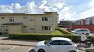 Apartment for rent, Växjö, Kronoberg County, Anteliigatan