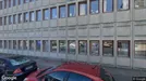 Apartment for rent, Ljungby, Kronoberg County, N Torggatan<span class="blurred street-number" onclick="ProcessAdRequest(16213279)"><span class="hint">See no.</span>[xxxxxx]</span>