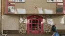 Apartment for rent, Norrköping, Östergötland County, Trädgårdsgatan