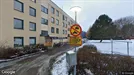 Apartment for rent, Borlänge, Dalarna, Allfarvägen