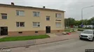 Apartment for rent, Avesta, Dalarna, Prästgatan