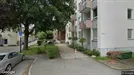 Apartment for rent, Lidingö, Stockholm County, Baggebytorget