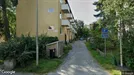 Apartment for rent, Stockholm South, Stockholm, Finn Malmgrens väg
