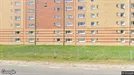 Apartment for rent, Botkyrka, Stockholm County, Trädesvägen