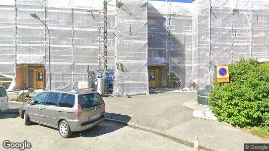 Apartments for rent in Stockholm South - Photo from Google Street View
