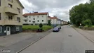 Apartment for rent, Borås, Västra Götaland County, Hedvigsborgsgatan