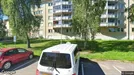 Apartment for rent, Norrköping, Östergötland County, Silverringen<span class="blurred street-number" onclick="ProcessAdRequest(16217821)"><span class="hint">See no.</span>[xxxxxx]</span>
