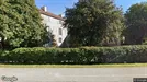 Room for rent, Uppsala, Uppsala County, Studentstaden