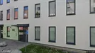 Room for rent, Uppsala, Uppsala County, Kantorsgatan